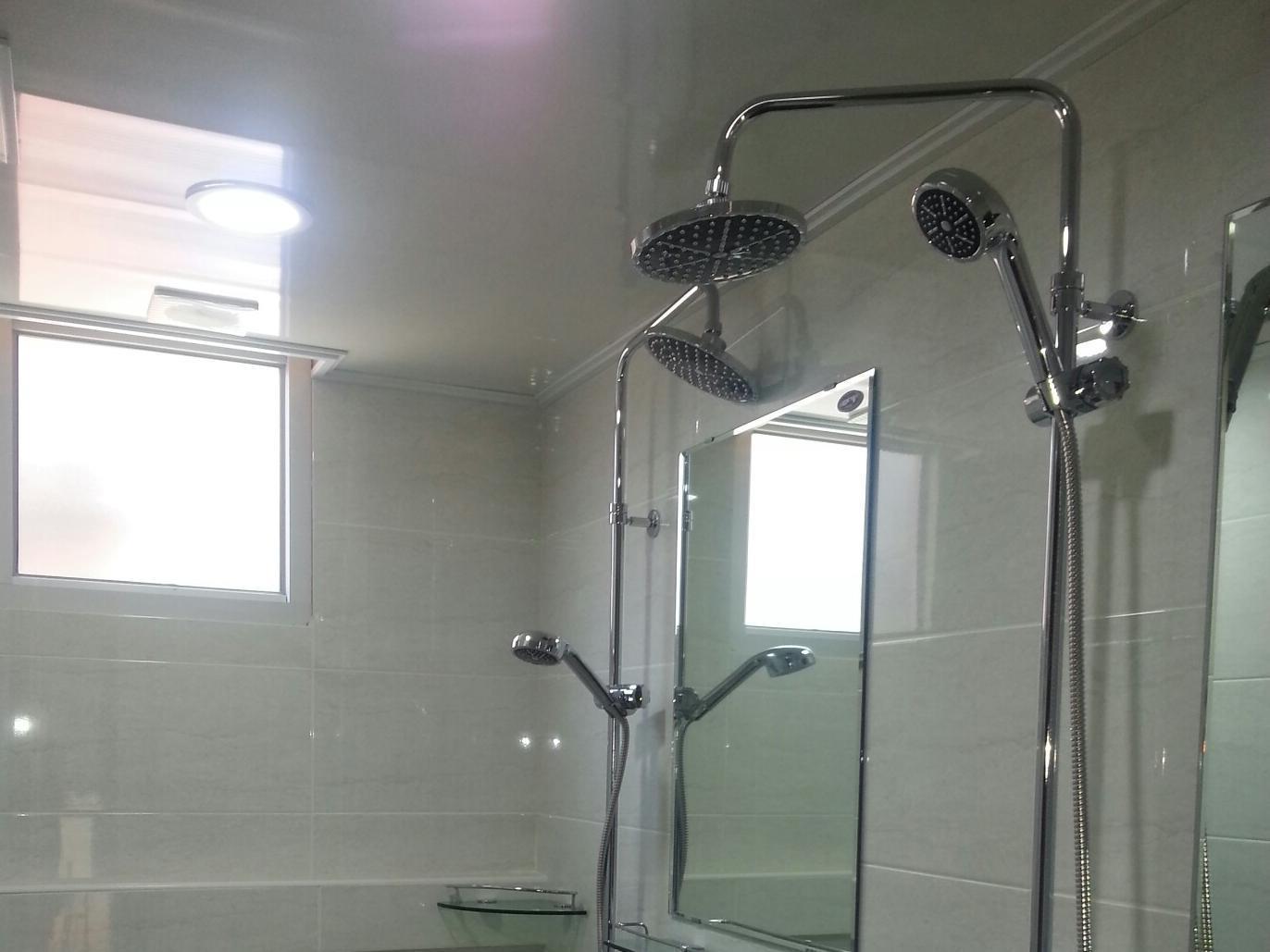 The Somi Guesthouse ソウル特別市 エクステリア 写真