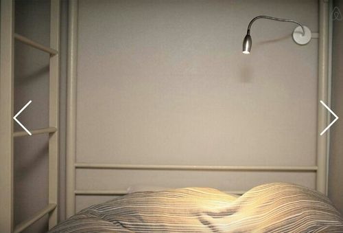 The Somi Guesthouse ソウル特別市 エクステリア 写真